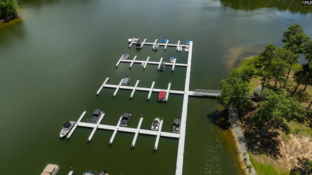 Lot 112 Stewart Landing Drive Photo 24