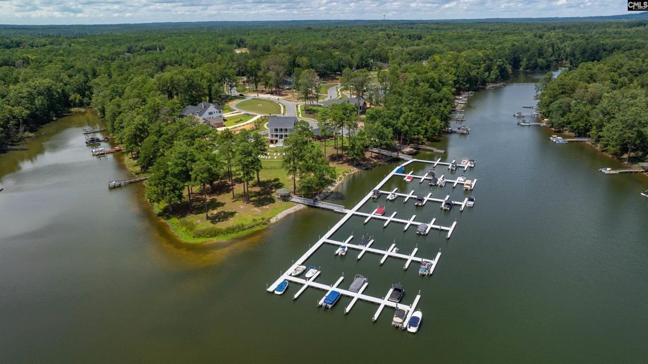 Lot 112 Stewart Landing Drive Photo 26