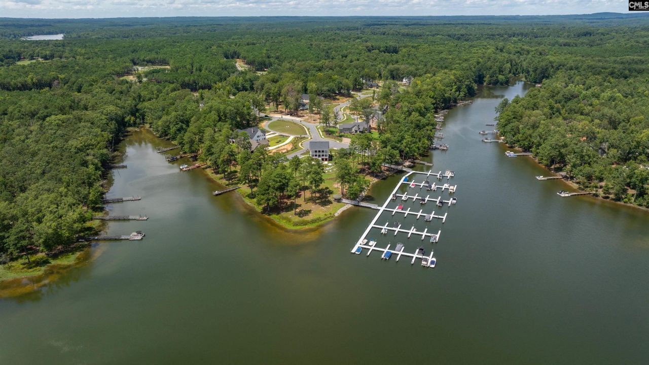 Lot 112 Stewart Landing Drive Photo 27