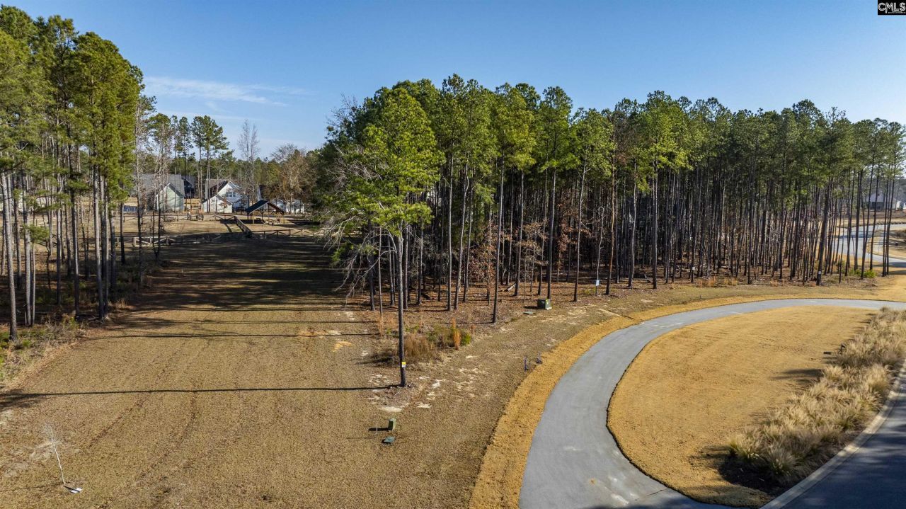 Lot 112 Stewart Landing Drive Photo 5