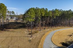 Lot 112 Stewart Landing Drive photo 4