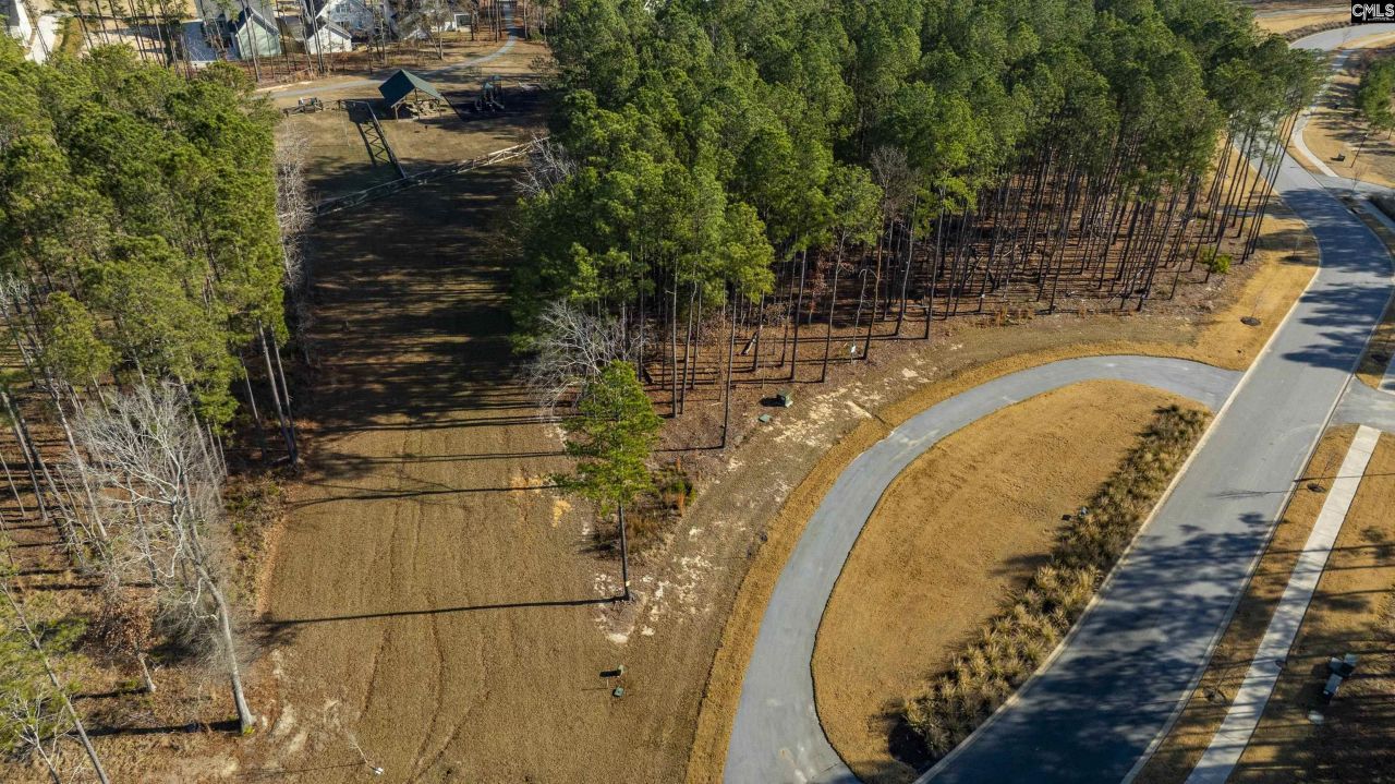 Lot 112 Stewart Landing Drive Photo 8