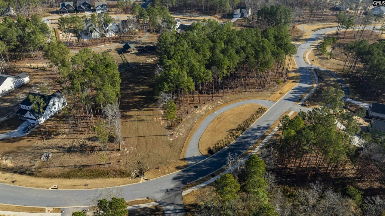 Lot 112 Stewart Landing Drive Photo 9