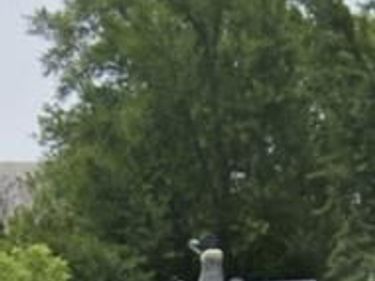 5412 LENA STREET, PHILADELPHIA, PA 19144