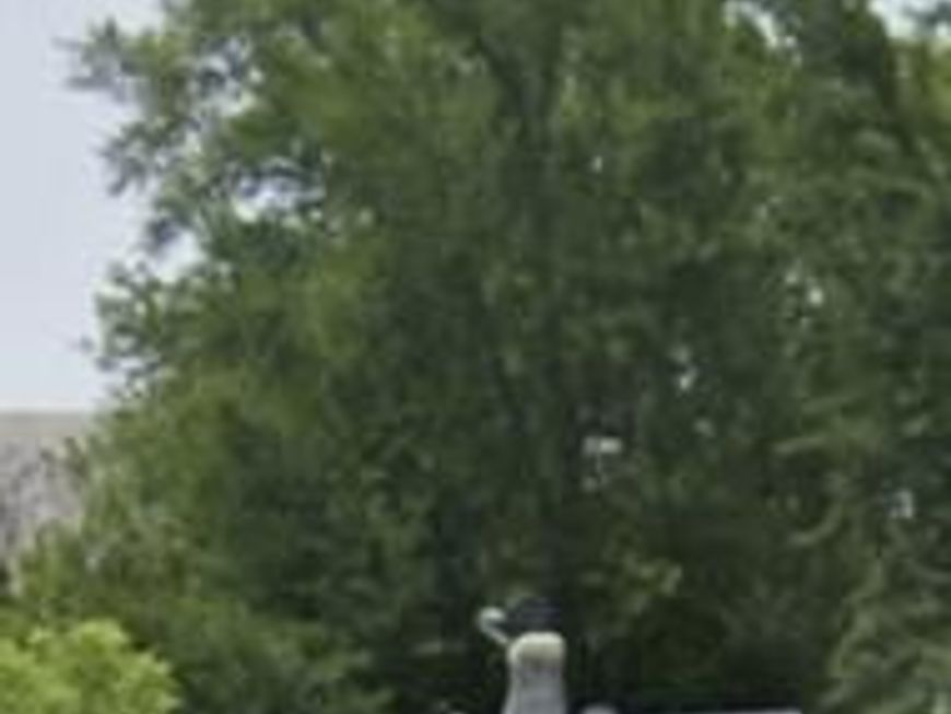 5412 Lena Street, Philadelphia, PA 19144 Main Photo