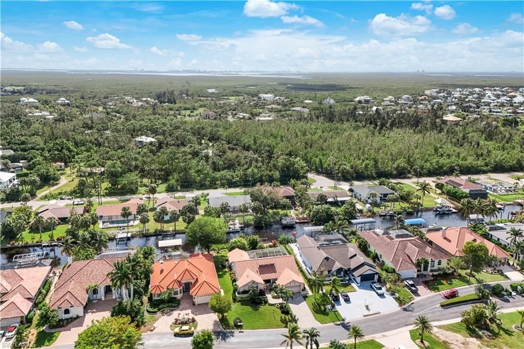 5411 Harborage Dr, Fort Myers, FL 33908 Photo