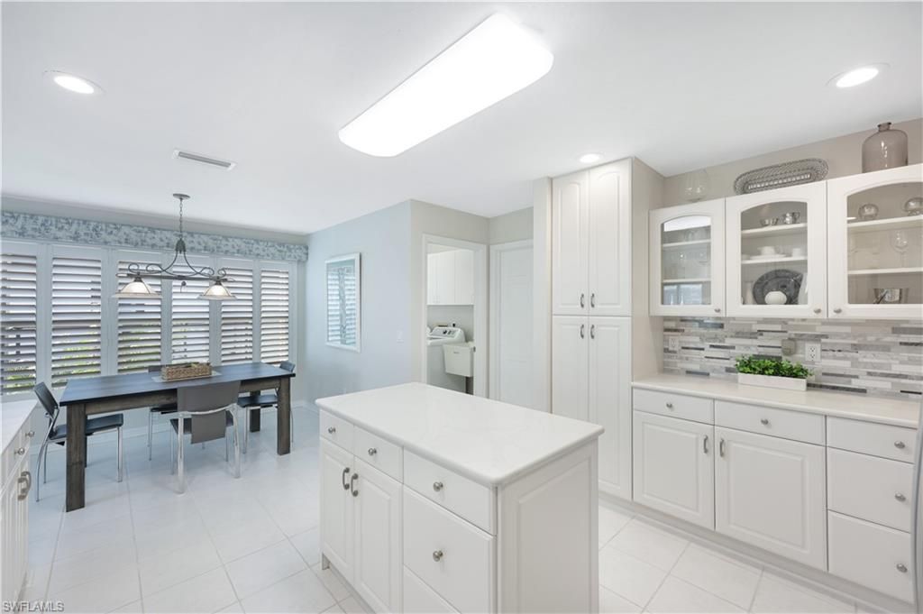 5411 Harborage Dr, Fort Myers, FL 33908 Photo