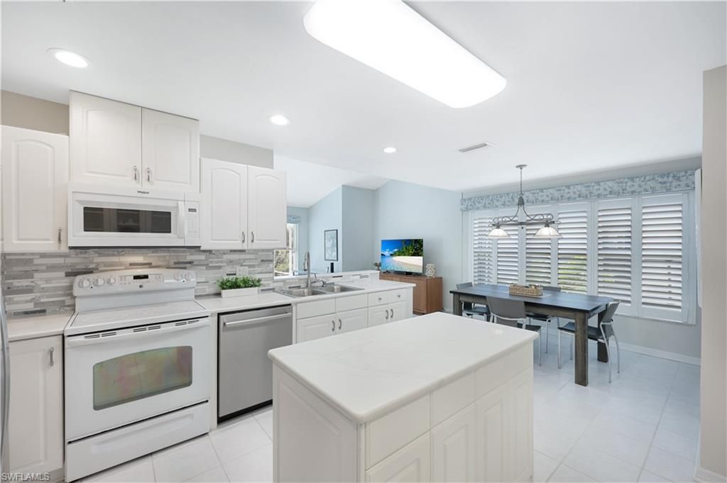 5411 Harborage Dr, Fort Myers, FL 33908 Photo