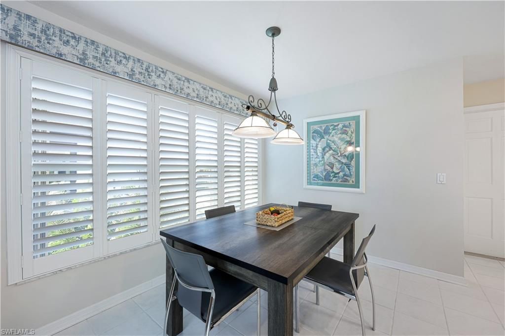 5411 Harborage Dr, Fort Myers, FL 33908 Photo