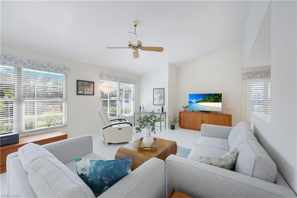 5411 Harborage Dr, Fort Myers, FL 33908 Photo