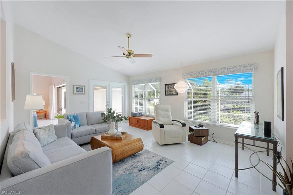 5411 Harborage Dr, Fort Myers, FL 33908 Photo