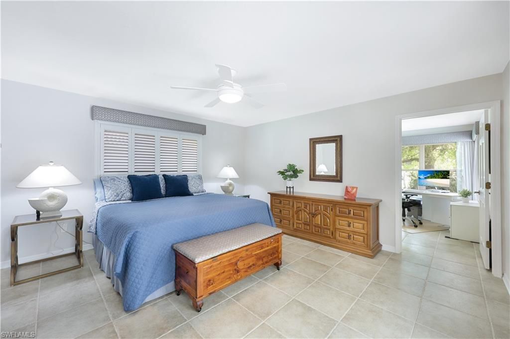 5411 Harborage Dr, Fort Myers, FL 33908 Photo