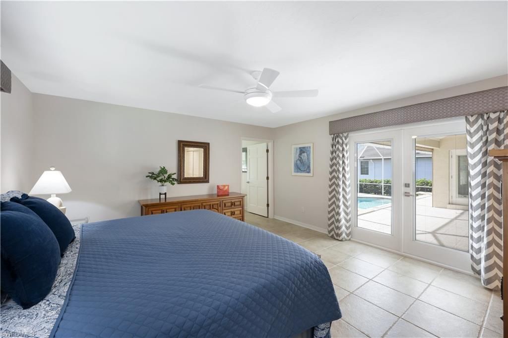 5411 Harborage Dr, Fort Myers, FL 33908 Photo