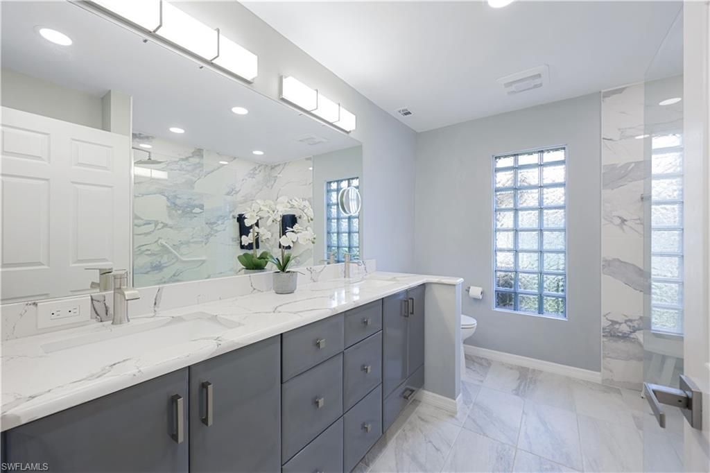 5411 Harborage Dr, Fort Myers, FL 33908 Photo