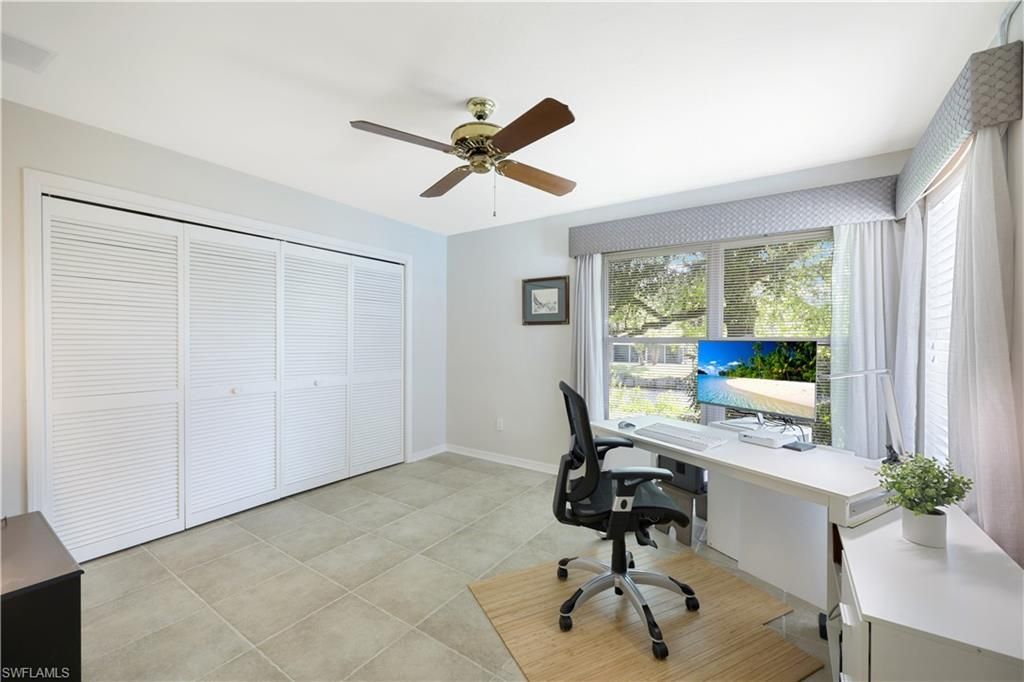 5411 Harborage Dr, Fort Myers, FL 33908 Photo