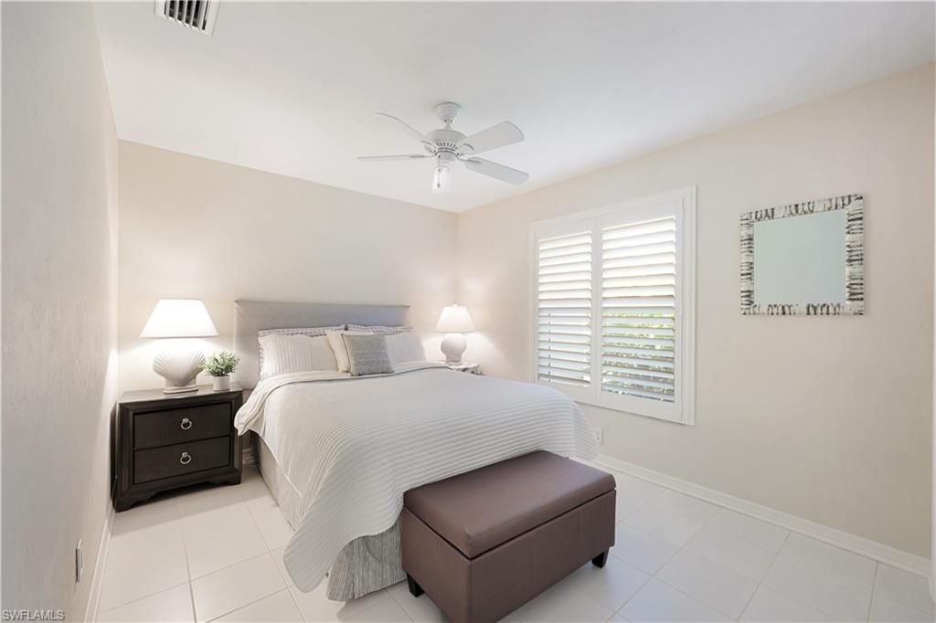 5411 Harborage Dr, Fort Myers, FL 33908 Photo