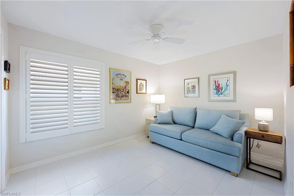 5411 Harborage Dr, Fort Myers, FL 33908 Photo