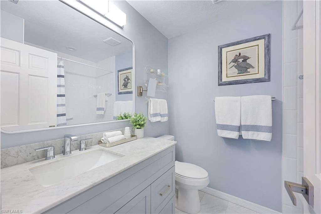 5411 Harborage Dr, Fort Myers, FL 33908 Photo