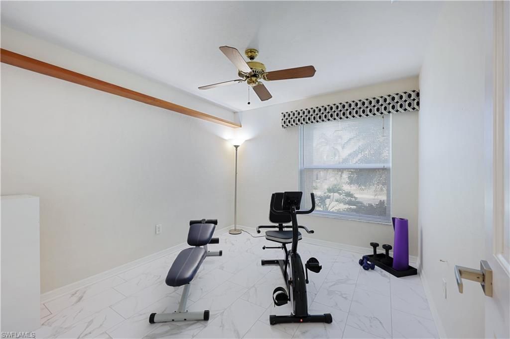 5411 Harborage Dr, Fort Myers, FL 33908 Photo