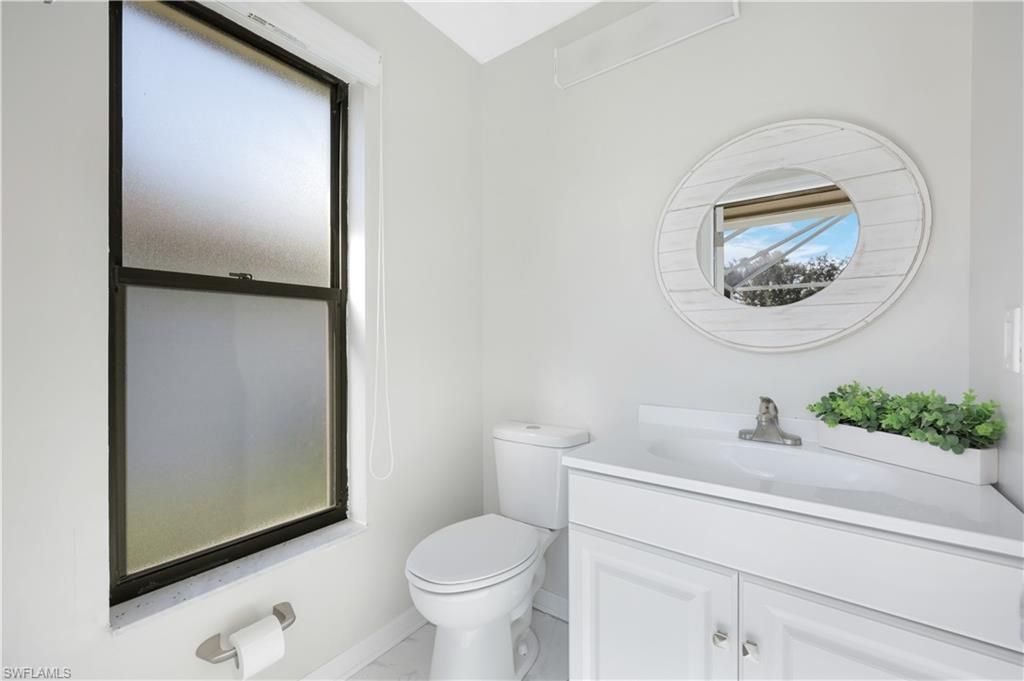5411 Harborage Dr, Fort Myers, FL 33908 Photo