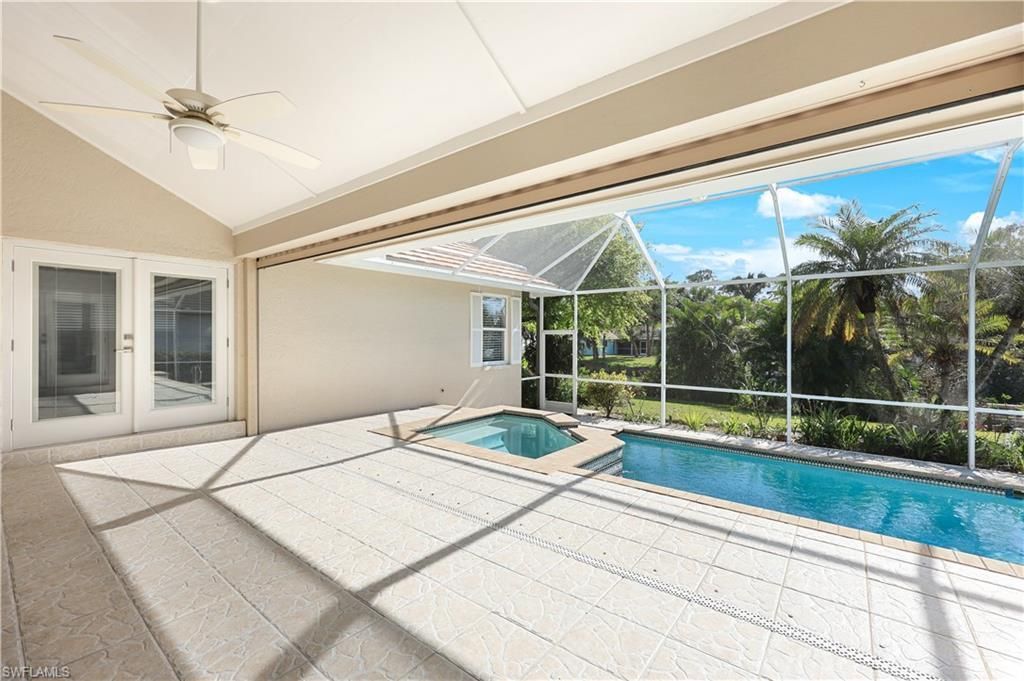 5411 Harborage Dr, Fort Myers, FL 33908 Photo