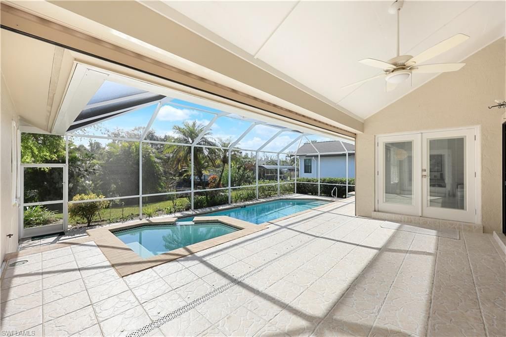 5411 Harborage Dr, Fort Myers, FL 33908 Photo
