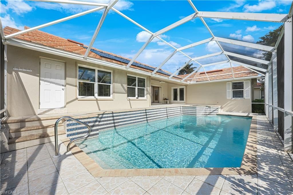 5411 Harborage Dr, Fort Myers, FL 33908 Photo