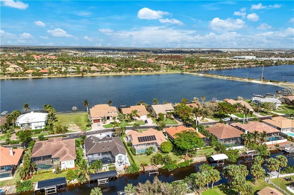 5411 Harborage Dr, Fort Myers, FL 33908 Photo