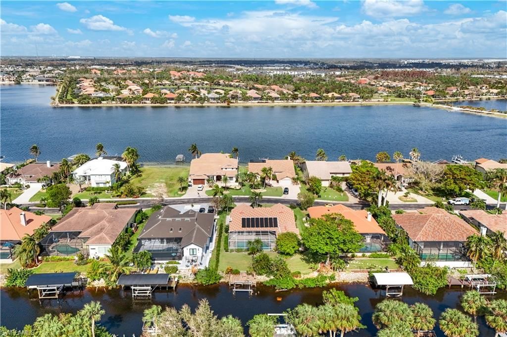 5411 Harborage Dr, Fort Myers, FL 33908 Photo
