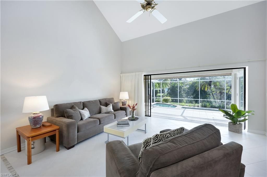 5411 Harborage Dr, Fort Myers, FL 33908 Photo