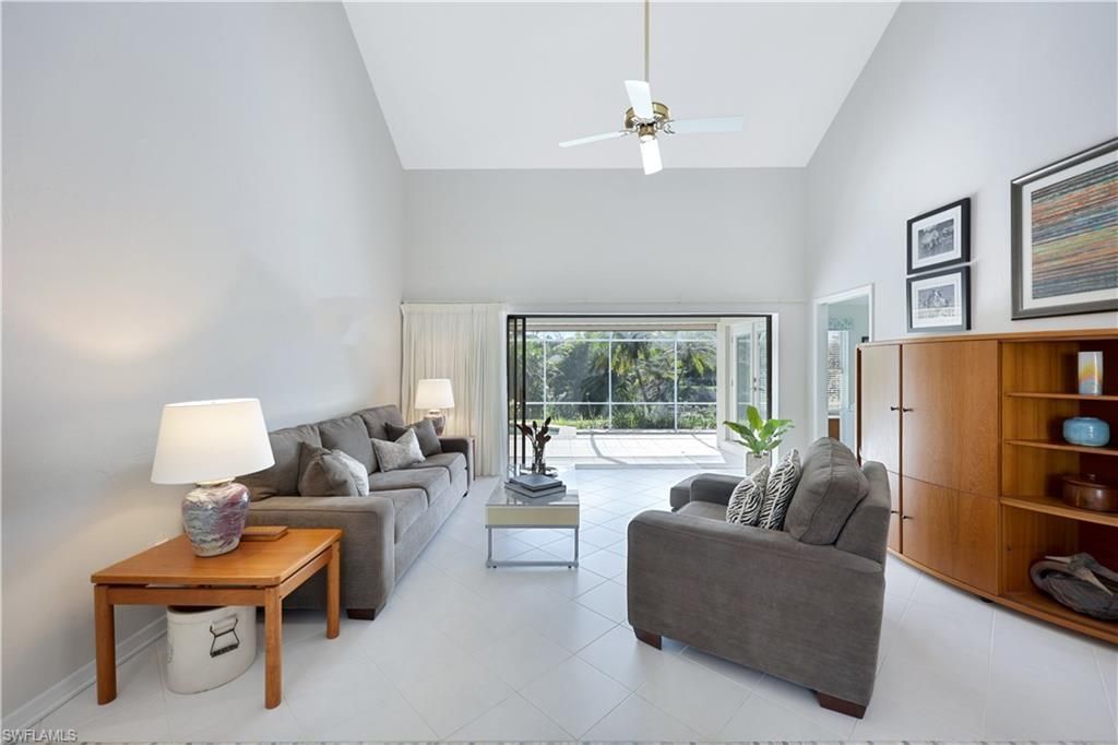 5411 Harborage Dr, Fort Myers, FL 33908 Photo