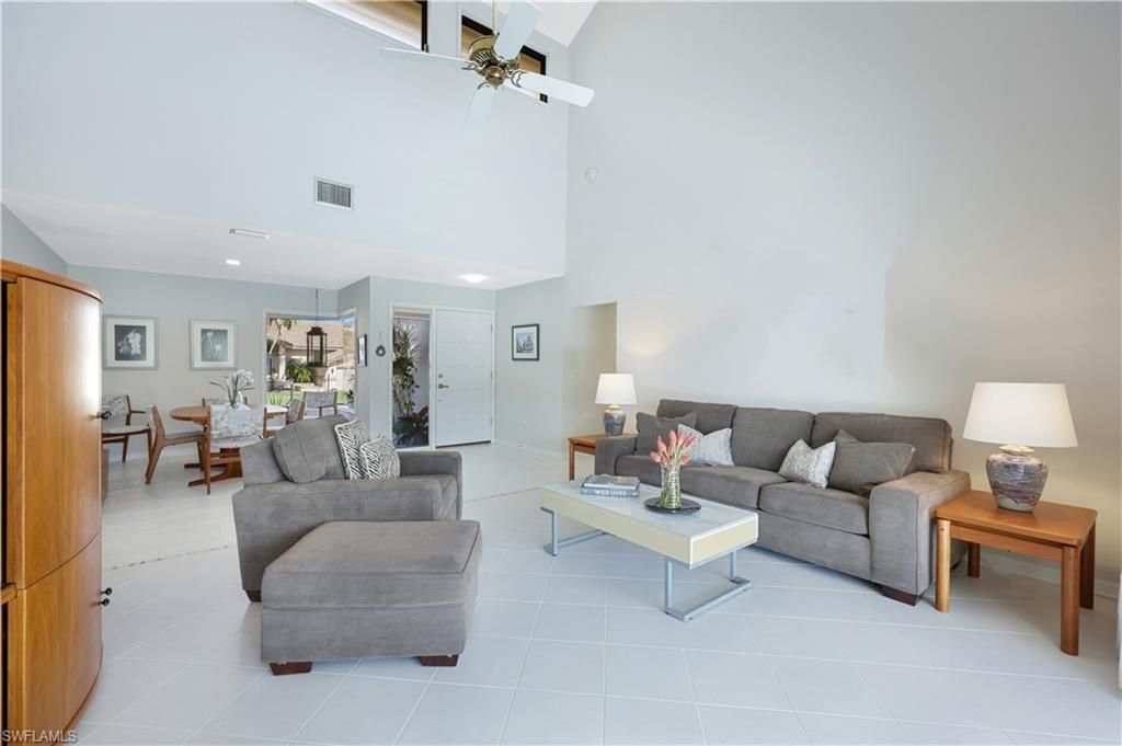 5411 Harborage Dr, Fort Myers, FL 33908 Photo