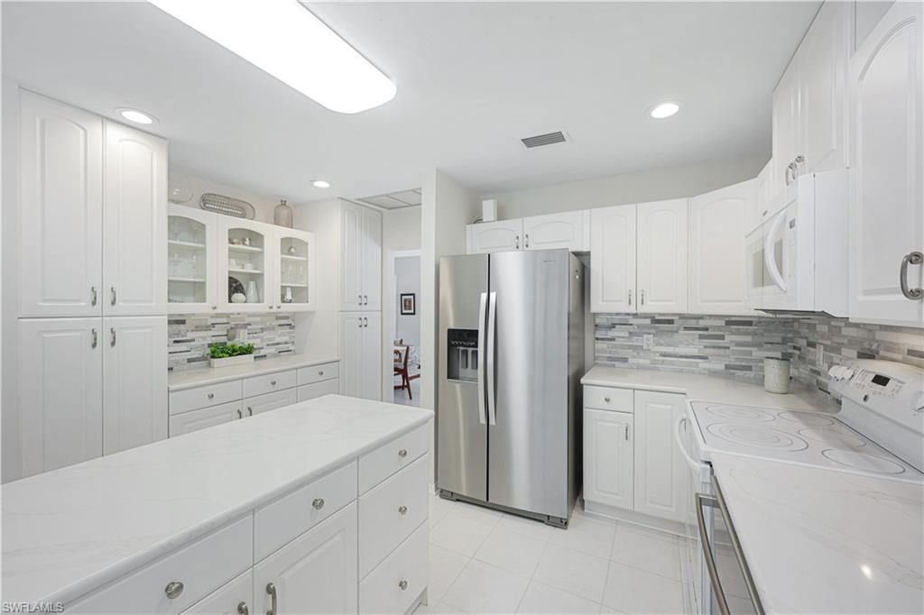 5411 Harborage Dr, Fort Myers, FL 33908 Photo