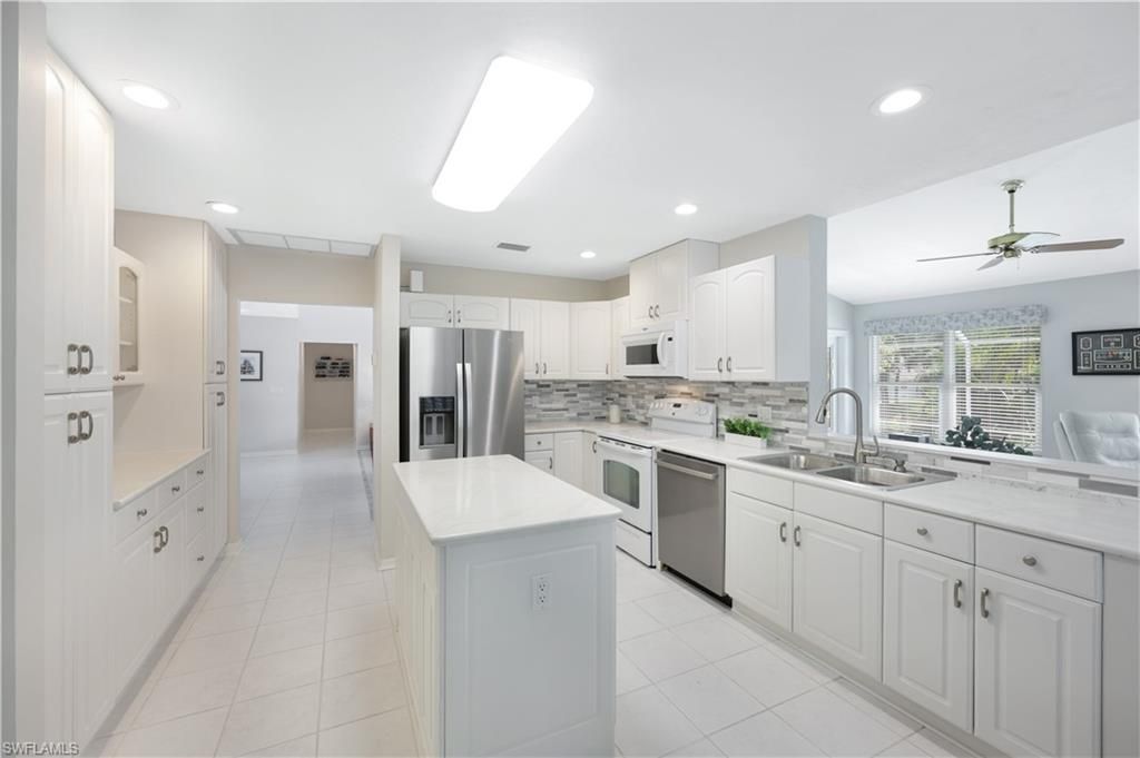 5411 Harborage Dr, Fort Myers, FL 33908 Photo