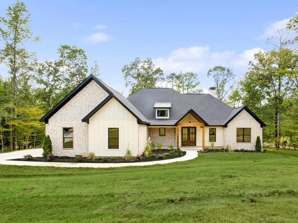 401 Kale Cove, Benton, AR 72019