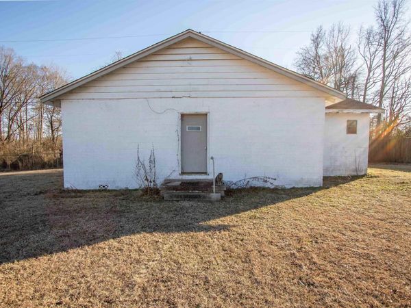 300 2nd Street, North Little Rock, AR 72117