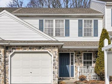 24 HERON ROAD, LITITZ, PA 17543