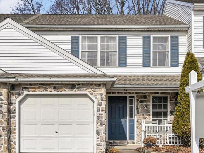 24 Heron Road, Lititz, PA 17543 Main Photo