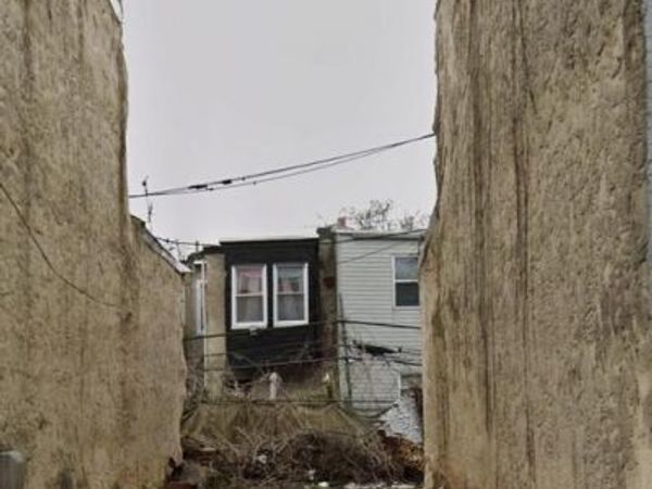 2411 N NEWKIRK STREET, PHILADELPHIA, PA 19132