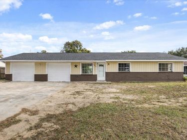 5425 NE 22ND AVENUE, OCALA, FL 34479