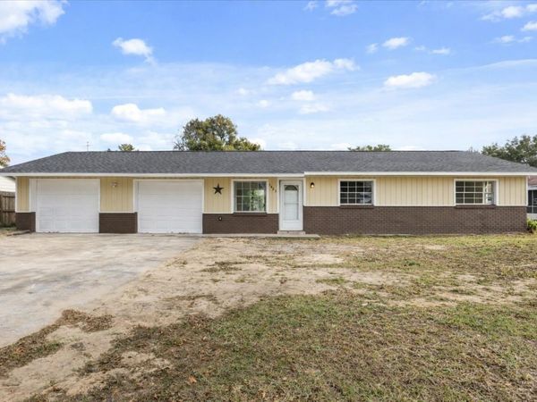 5425 NE 22ND AVENUE, OCALA, FL 34479