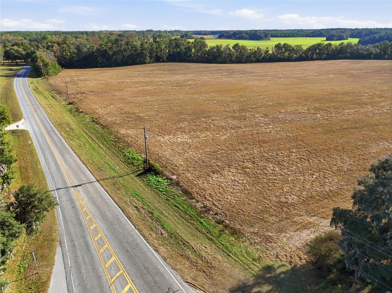 Hwy 236 NW 236, Alachua, FL 32615 Photo