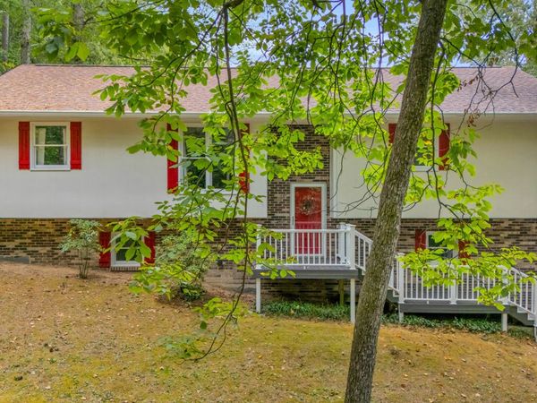 3496 Chapperell Trail NW, Cleveland, TN 37312