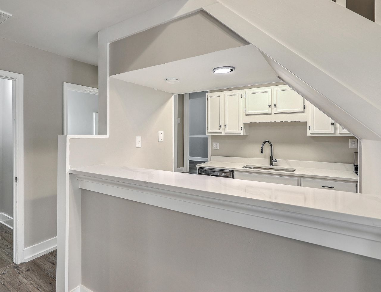 233 Harlock Drive Photo 33