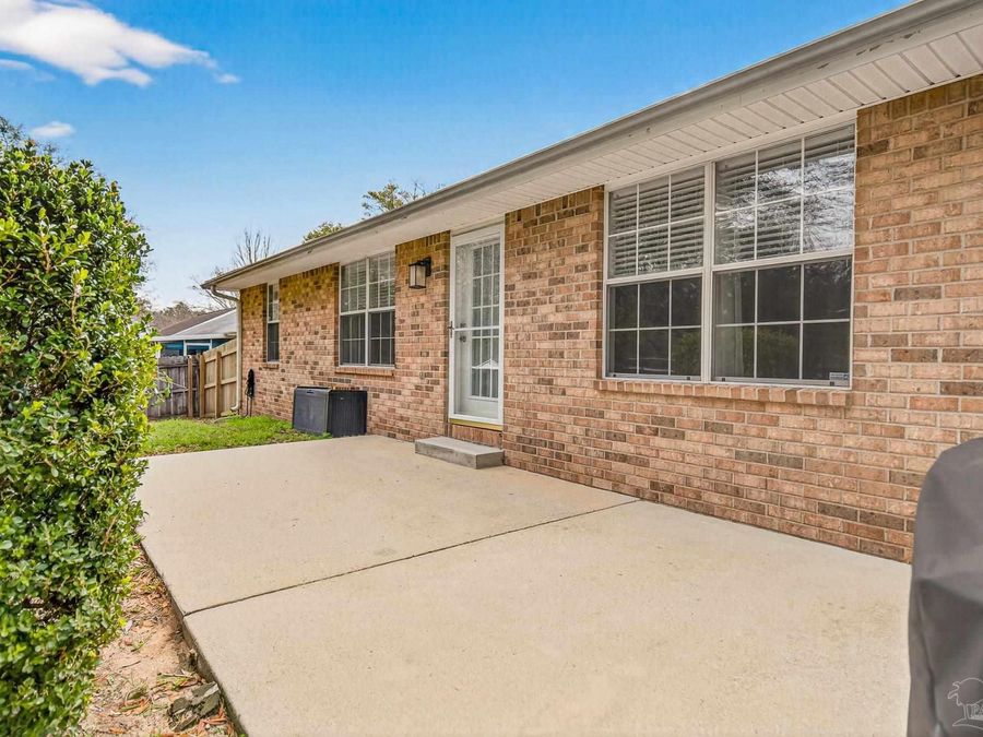 Property Image 55