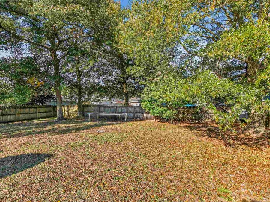 Property Image 58
