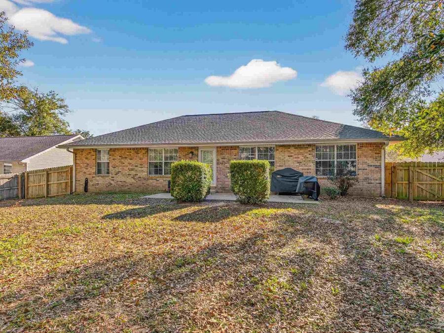 Property Image 59