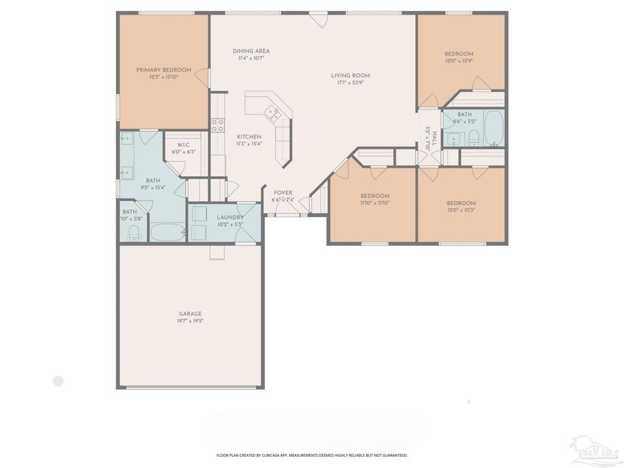 Property Image 61