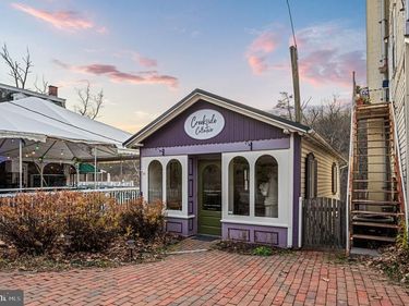 3451 SAINT PETERS ROAD, Unit 3, ELVERSON, PA 19520