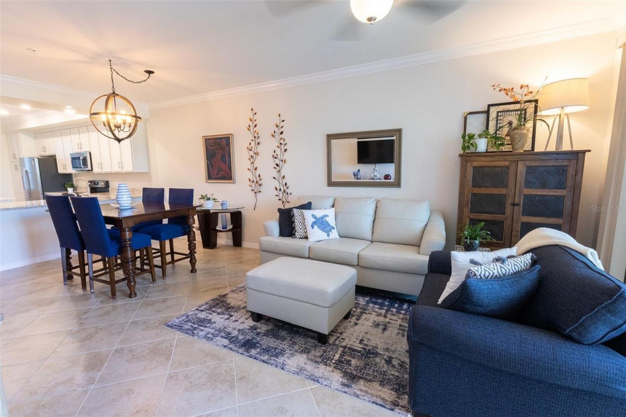 14071 Heritage Landing Boulevard, Unit 314, Punta Gorda, FL 33955 Photo